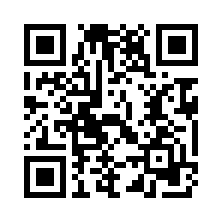 QR Code for 18AiKrm5EeCEWFpqEXvS6CuKdDKkKKT4yF