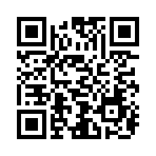 QR Code for 18AiLdMj35q31DFHT52nULjbGxxYa5QS16