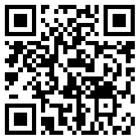 QR Code for 18AiLdsALAqEdcK2PCHnTpEPQuHQcNymoq