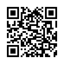 QR Code for 18AiMVpX4cbUaZPf9KJLjE8N9YKB1kJFvf