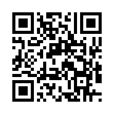 QR Code for 18AiMegxi4GfLUHKFC27feBe1SYd6V5Y4n