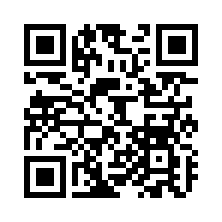 QR Code for 18AiMiaDxMFKRdkzgotWbctX75bn9CLH7R