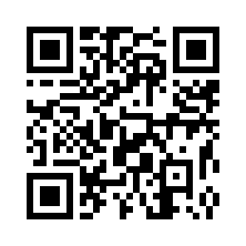 QR Code for 18AiRf8C473WXteymmYCCe4QGTMkBa9Q3h
