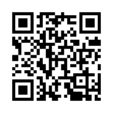 QR Code for 18AiSFTJ28PSMsqYdcTxTUTrGHgu8Q1RuE