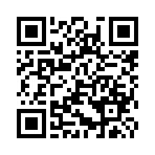 QR Code for 18AiU5eo1QneADMnmpcXfirTpZPbw7v9YZ