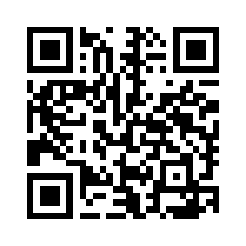 QR Code for 18AiUBXHq7erkwp72McdN7nMsbFadZu8fS