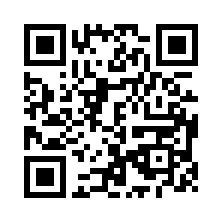 QR Code for 18AiVwFzJHd3pevSRYaUm6aCHACJteodBy