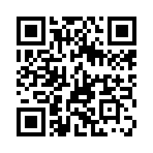 QR Code for 18AiYhTiG2vxHDXegM6FtYNimJK5tzRi6F