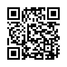 QR Code for 18AiZndGTPcmM9KnUGZxiaj32HLxi1LmkF