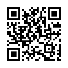 QR Code for 18AiaBCruN12sTPi4QubmH2dB3mMtKkRyD