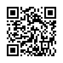 QR Code for 18AiaGhLNGYuLo9zpEdWvSWGrqn12Updnf