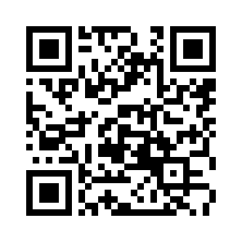 QR Code for 18AiaPQy5viDAU9CCuBzYprFSsSkkYNTY4