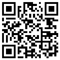 QR Code for 18Aid4RSL8VEEvmmQmUb6R7ed1C7VdSLjf