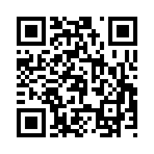 QR Code for 18AidNaa7yZkMmEHAHmNTF3Di3vhGuPRoP