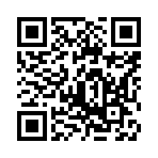 QR Code for 18AidqUaHqbmoRVtK9ekFQqyd2PLunCJhF