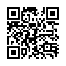 QR Code for 18AieM38Xj6jPvFtm16MN7Uukd1Doy5dQV