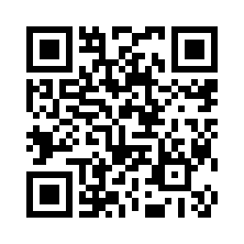 QR Code for 18AihCvGCRZsKCM4v9yyEbdAgvBsXf8CS7