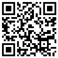 QR Code for 18AiiwSmpxG7DRXZT1ZH2dPReREDoaMFsY