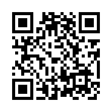 QR Code for 18AimZvEHhfj4hmUGhiA73pnXxHSpFSB15