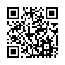 QR Code for 18AinZN429wC3T2JoFJmjAw7Z5VBcmeVp4