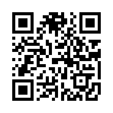 QR Code for 18Aio93MCEjKogMz4c1271Rq3dEYffZEZe