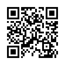 QR Code for 18Air3URybAwpC8kBK9FGbcBt5w28c8q68