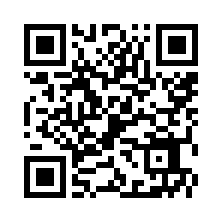 QR Code for 18Ait4G2mHsHFPCkBE6MxoCeUbEYLPdt8E