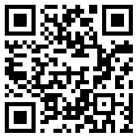 QR Code for 18AitQEFCFq8DoAMtpb3DE1JwJu1xGDpu4