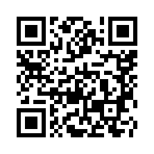 QR Code for 18AitSEEiNSKfxyLKtdeERP43R2DdM1fpx