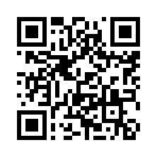 QR Code for 18AithSnWkYggCN6CCbYvkWTYSBkuvwSDL