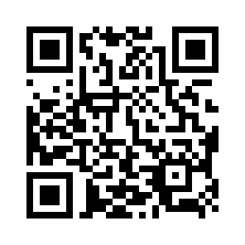 QR Code for 18AiuKd9imoi3EmEzrFPuHkfFPKLoeAgY4