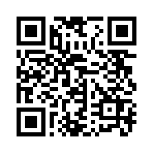 QR Code for 18AizF58zCLDL3ryhQh2X2mPtLPDDy1wvS