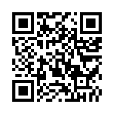 QR Code for 18AizfdRsTGLa339PSPnSQHJAxZSsKzjTi