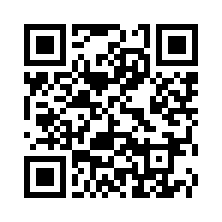 QR Code for 18Aj24NJiM68H54BQPjC1vvQLn7a8ptAJA