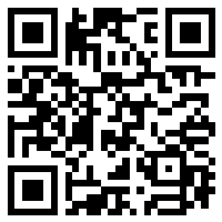 QR Code for 18Aj2scZDLJHBYsfxhPhjngVCJ6AEdMmxY