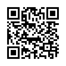 QR Code for 18Aj3FS1Sw3wSy5P1cF8qXp9rCjXPdRGJx
