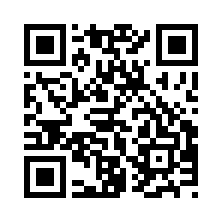 QR Code for 18Aj5ZiQoPXrmkexRphP2iuAYCoawvkGAt
