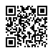 QR Code for 18AjF5KPfEj2eK664QZvSLRMVWEpyUgCWR