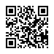 QR Code for 18AjG2LohMTUqFHYzuafDFhrGPUhijC6GE