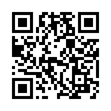 QR Code for 18AjGLTuY5A9qZLS64e8FKhEYbXhwLegZ2
