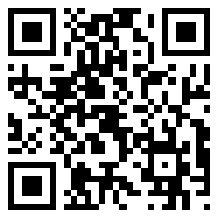 QR Code for 18AjGSbRi6X28hoADdURUCcH6BkBhkALwT