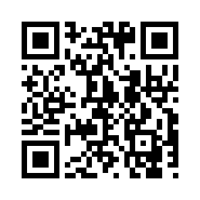 QR Code for 18AjHRugcsaDYZaBi2TdPyLdjmtmnZAwtg