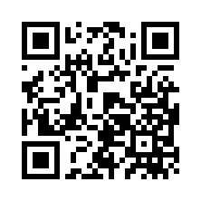 QR Code for 18AjKdFEarvo5pjkXG2LcTrQizH3gYk7Cy