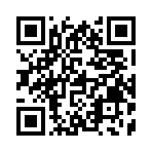 QR Code for 18AjMELy4zLHiBe4TdCgBP4cWSGCcBoNXE