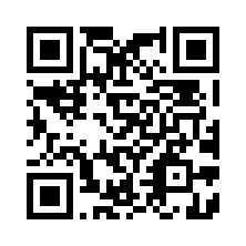 QR Code for 18AjQf79Cdujid85XdE3At37Cd4CFKmQDd