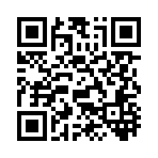 QR Code for 18AjSSk7QuHCR2U5aSjXqVDDcx5knonSZ6