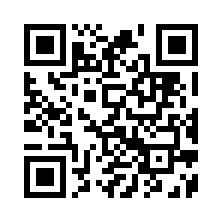 QR Code for 18AjTYg4aeMzRdkPKB6BDaVUGQG6GwaJev