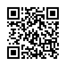 QR Code for 18AjThx4DY5mWpi5cdvJuLWCWDRKGAXJm3