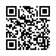 QR Code for 18AjVY9Wvpi8YVN4Q2Ce1RWsn5LAe8pq17