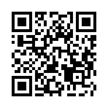 QR Code for 18AjVzyEj5rs1UYuC2eh2vtjfQcGC44xfT